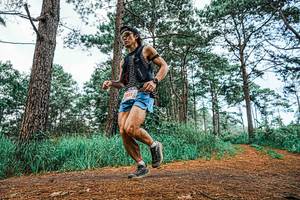 BIB: 
                            <button type="button" onclick="openModal(25683411)" class="btn btn-primary btn-sm float-right btn-popup" data-toggle="modal" data-target=".modal-high-quality">
                        <i class="fas fa-shopping-cart"></i> Add to Cart
                    </button>
                                            <button type="button" onclick="isThisMe(25683411, true)" class="btn btn-success btn-sm float-right btn-popup btn-isme hidden" data-toggle="tooltip" data-placement="bottom" title="นี่คือรูปของคุณใช่ไหม คลิกที่นี่เพื่อเอาเข้าอัลบั้ม">
                        <i class="fas fa-plus"></i> Add to album
                    </button>
                    <button type="button" onclick="isThisMe(25683411, false)" class="btn btn-warning btn-sm float-right btn-popup btn-isnotme hidden">
                        <i class="fas fa-ban"></i> Remove from album
                    </button>